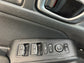 2023 Honda Civic Sedan LX CVT