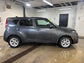 2022 Kia Soul EX IVT