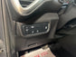 2022 Kia Soul EX IVT