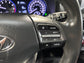 2020 Hyundai Kona 1.6T Trend AWD w/Two-Tone Roof