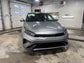 2023 Kia Forte EX IVT