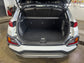 2020 Hyundai Kona 1.6T Trend AWD w/Two-Tone Roof