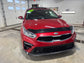 2019 Kia Forte EX IVT