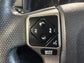 2020 Toyota 4Runner SR5 7 PASS