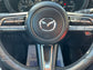 2021 Mazda CX-30 GT AWD