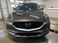 2019 Mazda CX-5 GT Auto AWD