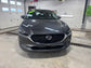 2021 Mazda CX-30 GX AWD