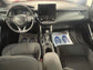 2023 Toyota Corolla Cross Hybrid SE AWD