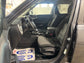 2022 Kia Soul EX IVT