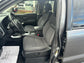 2022 Nissan Frontier Crew Cab SV Long Bed 4x4