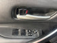 2021 Toyota Corolla SE CVT
