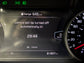 2023 Kia Seltos EX Premium AWD