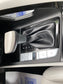 2022 Hyundai Elantra Ultimate Tech IVT