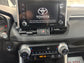 2021 Toyota RAV4 XLE AWD