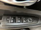 2023 Kia Forte EX IVT