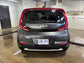 2022 Kia Soul EX IVT