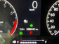 2023 Honda Civic Sedan LX CVT