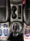 2023 Kia Seltos EX Premium AWD