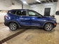 2023 Kia Seltos EX Premium AWD