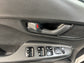 2020 Hyundai Kona 1.6T Trend AWD w/Two-Tone Roof