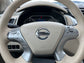 2016 Nissan Murano AWD 4dr SV