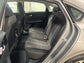 2023 Kia Forte EX IVT