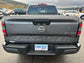 2022 Nissan Frontier Crew Cab SV Long Bed 4x4