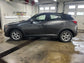 2022 Mazda CX-3 GS Auto AWD