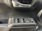2017 Toyota Tacoma 4WD Double Cab V6 Auto TRD Off Road