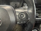 2023 Toyota Corolla Cross Hybrid SE AWD