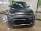 2022 Kia Soul EX IVT