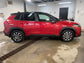 2023 Toyota Corolla Cross Hybrid SE AWD