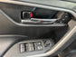 2021 Toyota RAV4 XLE AWD