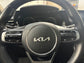 2022 Kia K5 EX Auto AWD