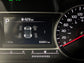 2021 Kia Sorento LX Premium AWD