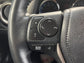 2018 Toyota RAV4 AWD XLE
