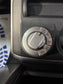 2020 Toyota 4Runner SR5 7 PASS