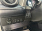 2018 Toyota RAV4 AWD XLE