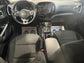 2022 Kia Soul EX IVT