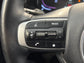 2023 Kia Sportage X-Line AWD