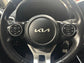 2022 Kia Soul EX IVT