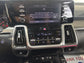 2021 Kia Sorento LX Premium AWD