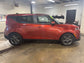 2020 Kia Soul EX+ IVT