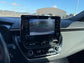 2022 Toyota Corolla SE CVT