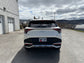 2025 Kia Sportage EX AWD
