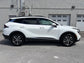 2025 Kia Sportage EX AWD