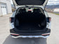 2025 Kia Sportage EX AWD