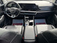 2025 Kia Sportage EX AWD