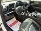 2025 Kia Sportage EX AWD