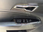 2025 Kia Sportage EX AWD